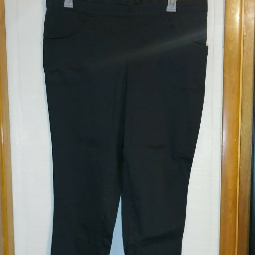 🥳Casual slacks